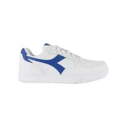 Sneakers Diadora 101.177720 01 C3144 White/Imperial blue Bianco - 38