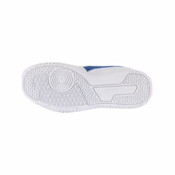 Sneakers Diadora 101.177720 01 C3144 White/Imperial blue Bianco - 38 - Vista aggiuntiva 3