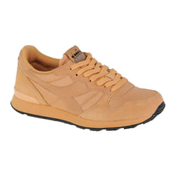 Sneakers basse Diadora Camaro Manifesto Beige - 38