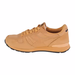 Sneakers basse Diadora Camaro Manifesto Beige - 37 - Vista aggiuntiva 2