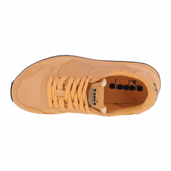 Sneakers basse Diadora Camaro Manifesto Beige - 37 - Vista aggiuntiva 3