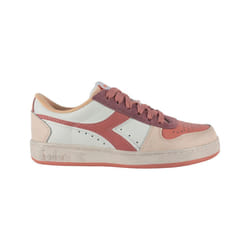 Sneakers Diadora 501.178737 01 C9865 Coral haze/Beach sand/Blc Multicolore - 39