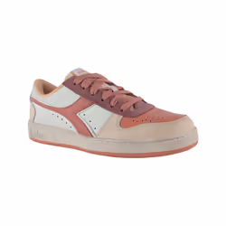 Sneakers Diadora 501.178737 01 C9865 Coral haze/Beach sand/Blc Multicolore - 39