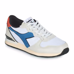 Sneakers Diadora CAMARO ICONA Bianco - 41