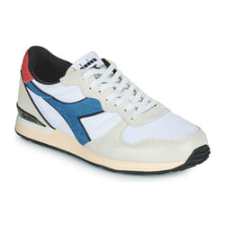 Sneakers Diadora CAMARO ICONA Bianco - 41