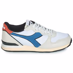 Sneakers Diadora CAMARO ICONA Bianco - 41