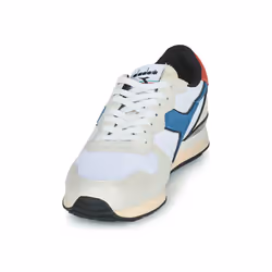 Sneakers Diadora CAMARO ICONA Bianco - 41