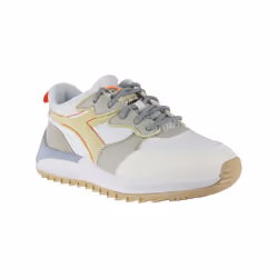 Sneakers Diadora 501.178305 01 20006 White Bianco - 40