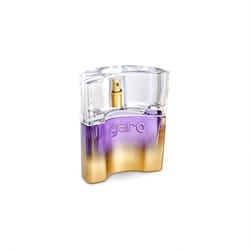 Emanuel Ungaro Ungaro eau de parfum 30ml