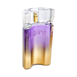 Emanuel Ungaro Ungaro eau de parfum 90ml