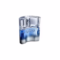 Emanuel Ungaro Man eau de toilette 30ml
