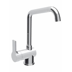Apell APG12914CR rubinetto Cromo