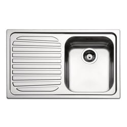 Apell Roma RO791ILAC