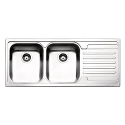 Apell Venezia VE1162IRBC