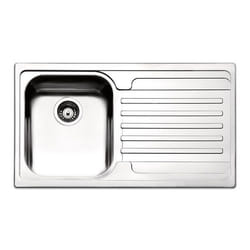 Apell Venezia VE861IRAC