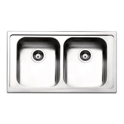 Apell Venezia VE862IAC