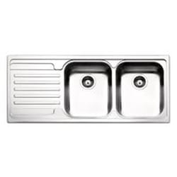 Apell Venezia VE1162ILAC