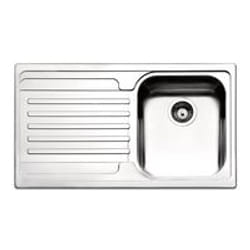 Apell Venezia VE861ILAC