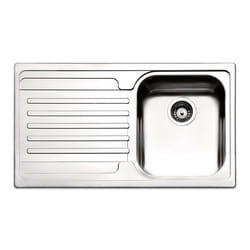 Apell Venezia VE861ILBC