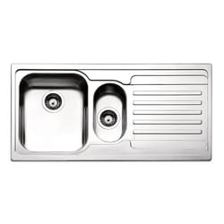 Apell Venezia VE1002IRBC
