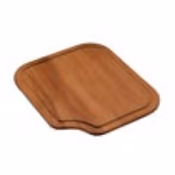 Apell TL45, Legno, Legno