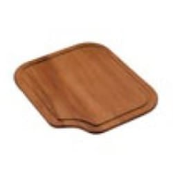 Apell TL45 tagliere da cucina Legno