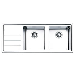 Apell Linear Plus LNP1162ILBC