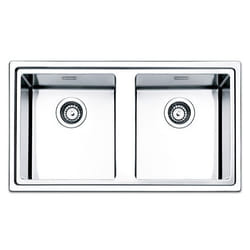 Apell Linear Plus LNP862ISC