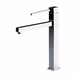 Apell AP5002CR, Cromo, 28,2 cm
