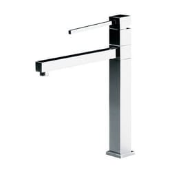 Apell AP5002CR rubinetto Cromo