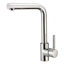 Apell AP7730CR rubinetto Cromo