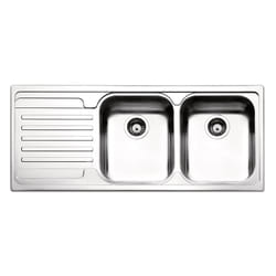 Apell Venezia VE1162ILBC