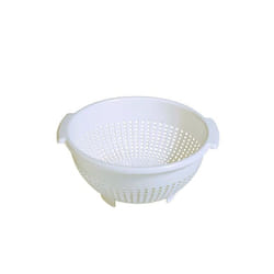 Ecoplast - Colapasta Mm 250 x H.100 - Bianco