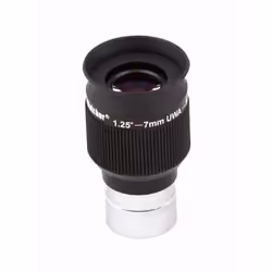 Sky-Watcher Planetary 9 mm