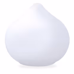 Arya HD Venus, Cisterna, Diffusore di aromi a ultrasuoni, 0,1 L, 8 h, 12 W
