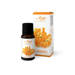 Arya HD Osmanthus - Olio 10 ml