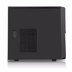itek SPIDER Mini Tower Nero 500 W - Vista aggiuntiva 4