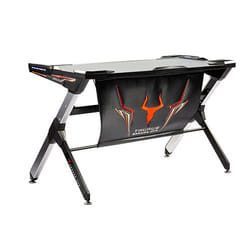 itek ITGDGO12RGB scrivania per computer
