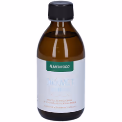 Mct Olio 240 Ml ml Soluzione orale