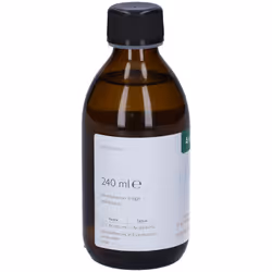 Mct Olio 240 Ml ml Soluzione orale