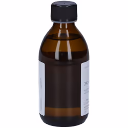 Mct Olio 240 Ml ml Soluzione orale - Vista aggiuntiva 4