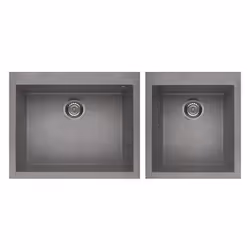 COLLEZIONE QUADRA STANDARD DESIGN MINIMALE E DALLO STILE CONTEMPORANEO Una collezione minimale che grazie alla sua semplicità ...