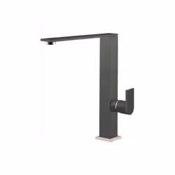 Codice: MKKFLA99 Marca: ELLECI. Elleci Flat MKKFLA99 – Miscelatore da cucina monocomando Scoprite il nuovo Miscelatore Elleci ...