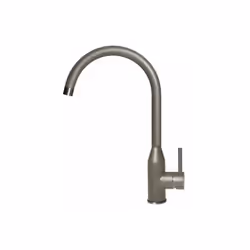 Codice: MKKADI93 Marca: ELLECI. Elleci MKKADI93 Adige – Il Miscelatore da Cucina Ideale per Ogni Cucina Quando si tratta di m ...