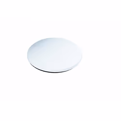 Elleci AKCP1296, Bianco, Keratek plus, Elleci, Globe, Integra, Zen, Best, Quadra, Unico, Ego, Tekno, Easy, Fox, Master, Livin ...