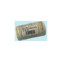Spago muratore rafforzino nylon fissato ht