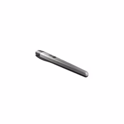 Toona, Motore per battenti fino a 5 m, irreversibile, 24 Vdc, con encoder magnetico, arresto meccanico in apertura NICE TO502 ...