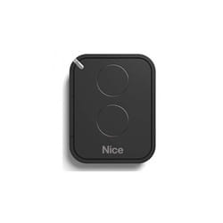 Nice - Trasmettitore Telecomando Radiocomando Era flore 2 Canali FLO2RCE Originale