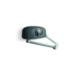 Hyppo 220V Nice Asta di collegamento per cancello a battente maxi 3M/Flap - HY7005