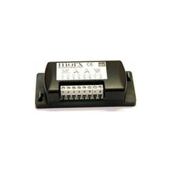 Nice - Decodificatore Modulo Per mom mot eds etp morx